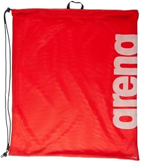Arena Swim Gear Drawstring Swimbag