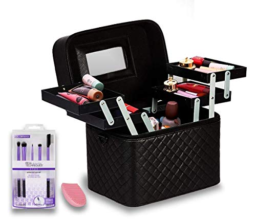 tumi convertible backpack