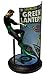 Factory Entertainment DC Comics Green Lantern Premium Motion Statue