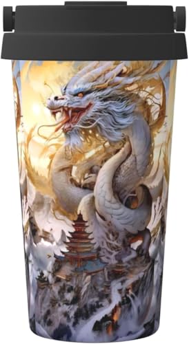    hS a (6) Aj }OJbv ^fM ۉ ۗ lC XeX{g RȂ 500ml j̎q ̎q  l q