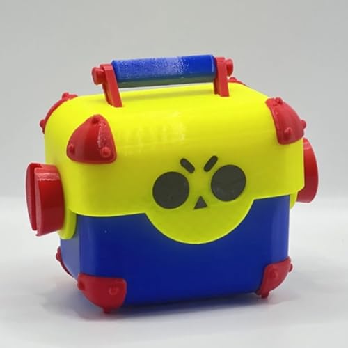 uX^ X[p[ tBMA u VF[ |R I XpCN LN^[tBMA f ~ju ~j`A q CeA  ԏ ֏ LOi a v[g Mtg 蕨 (M)