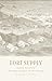 Fort Supply, Indian Territory: Frontier Outpost on the Plains