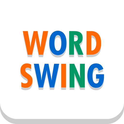 Word Swing PRO - App on Amazon Appstore