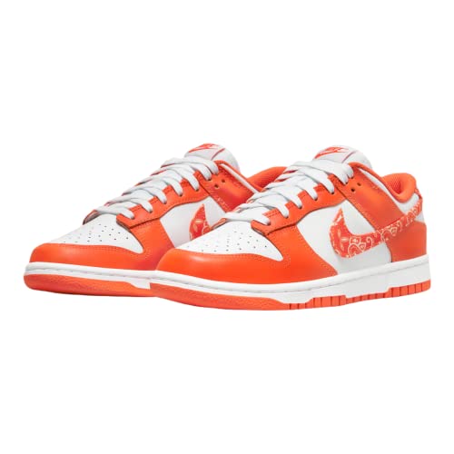 Image of Nike Women's Dunk Low Sneaker