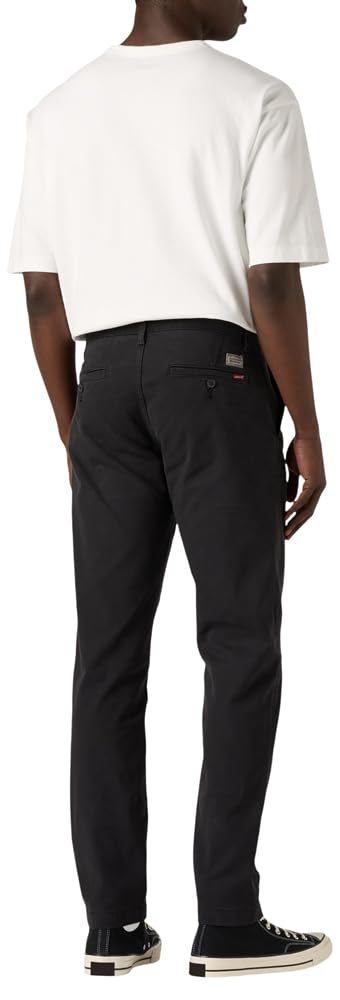 Levi'S XX Chino Standard II Pantalones Hombre