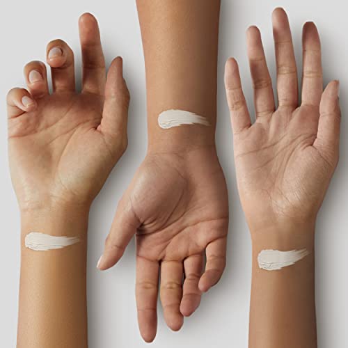 L’oréal Paris Age Perfect Radiant Serum Foundation With Spf 50, Nude Beige, 1 Ounce #TOP3