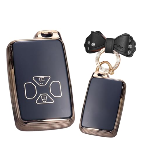 [TECART] g^p L[P[X L[Jo[ L[z_[ X}[gL[P[X At@[h GXeB} HNV[ I[X ~I ȂǂɓK X}[gL[Jo[ VR