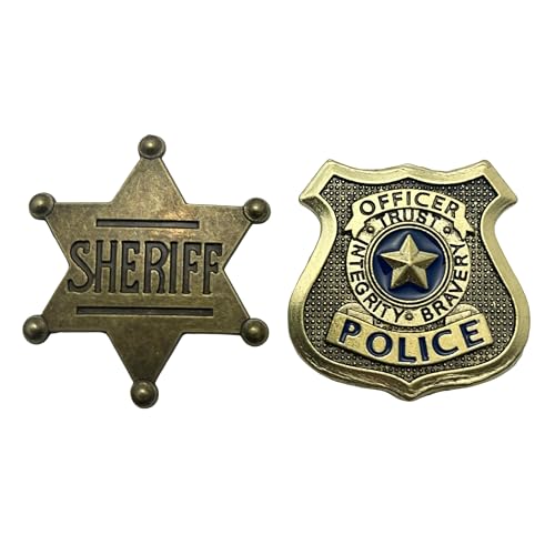 EDENiGfj x@ x |X vJ sobW sY 2Zbg h} f  AJ^Cv[E983]