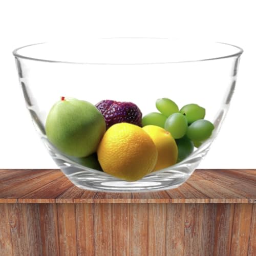 Accesorios De Mesa, Kitchen Imagen adicional