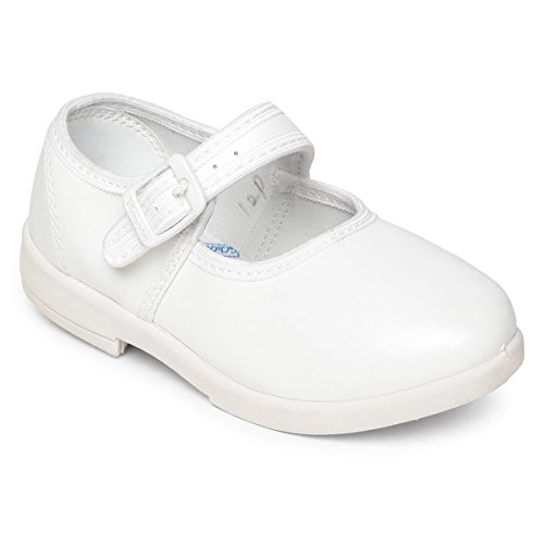 Image of PARAGON Unisex-Child Flat Sneakers