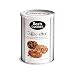 See's Candy Toffee-ettes 1lb Jar