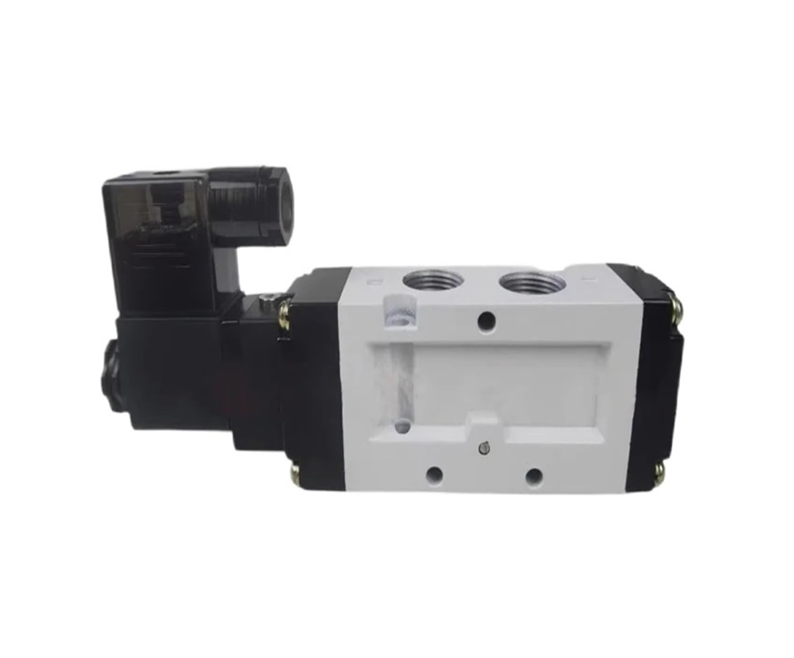 UWUKCJOKQ Solenoid valves Electrically controlled individual directional RKS2450 RKS2420 AC220V DC24V