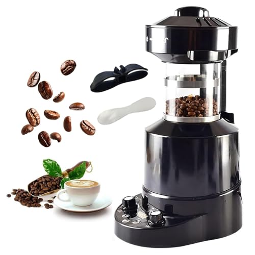 Comida Peces Agua Caliente 250 Marca generic