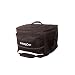 ChromaCast DJ Bag (CC-MGB L