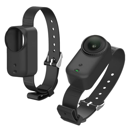 DIANX For DJI Osmo Nano Ή یP[X Jo[ VR XgXgbv @\ge[v y Lk h~ h~ Sی Xgbv tȒP for DJI Osmo Nano ANZT[