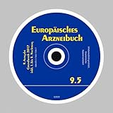europäisches arzneibuch online zugang  Europäisches Arzneibuch Digital, 9. Ausgabe, 5. Nachtrag: Amtliche deutsche Ausgabe (Ph. Eur. 9.5)