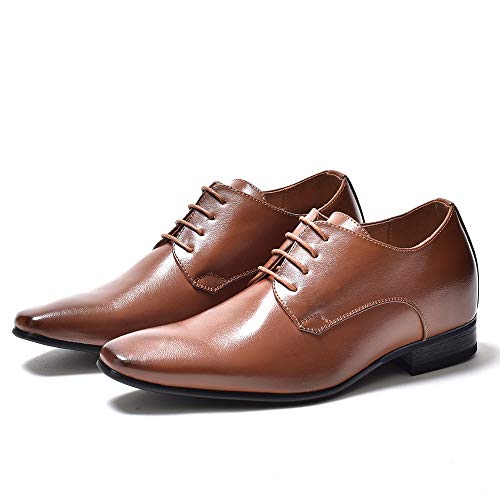 [GG] MMONE V[NbgV[Y Y rWlXV[Y V[Nbg Cq[ u[c 6`7cmAbv hXV[Y amC uE 28.0cm