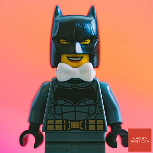 Niki Mosier - From Customizing Small Business Wordpress Sites To Head Of SEO