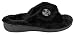 Vionic Women's Relax Luxe Slipper