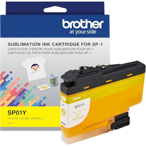sublimation printer ink cartridges