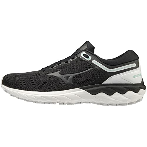 MIZUNO(ミズノ) ランニングシューズ ウエーブスカイライズ