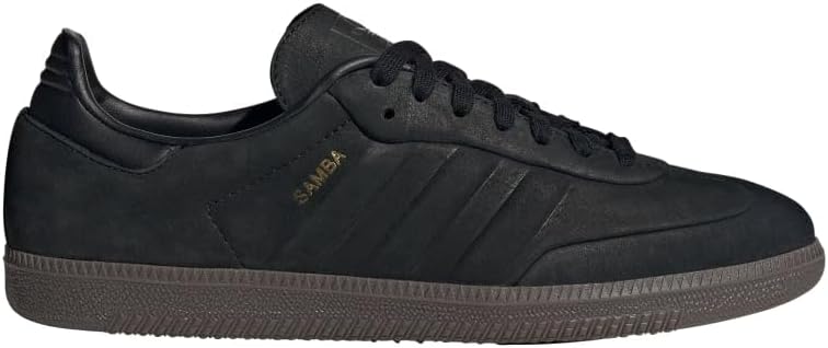 Adidas sooraj negro Clearance