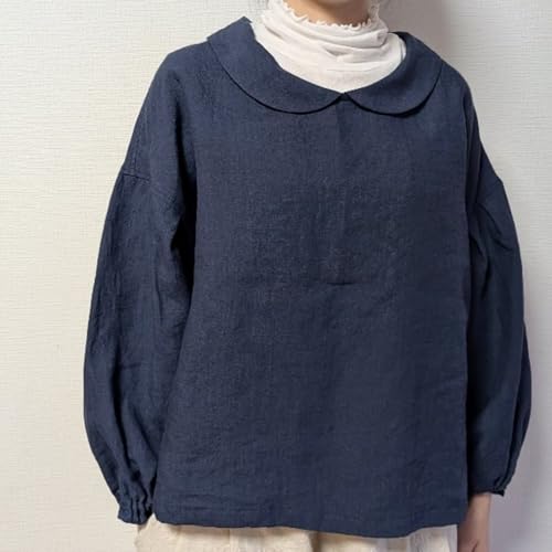 たまには引いてみる明日から横浜高島屋さんポップアップです