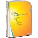 office 2007 small business oem download Deutsch // SystemBuilder // MLK = medialess licence kit es ist kein Datenträger enthalten!