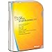Produktbild Microsoft Office 2007 Small Business Edition DSP/SB MLK (D)