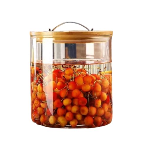 RoastMe KXW[XoPcPgW[ϐƒpeʖۑet[c~W[XAƒpяƗp␅PgɓKĂ܂ (10ҁi֌ȂAx[XȂj)