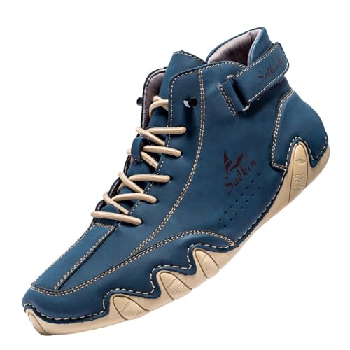 [Taopagii]  hCrOV[Y nCJbg ҂ݏグ ANu[c Y Xj[J[ JWA 傫TCY Vbgu[c mXbv ϋv ʋC _炩 Ԃ h ׌ IV L u[ 24.0 cm