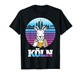 Lustig Bier trinken Karneval Studentenfeier