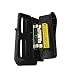 SD Memory Chamber Card Door Cover Cap Repair Part A1178 For Nikon D600 D610 Digital Camera New