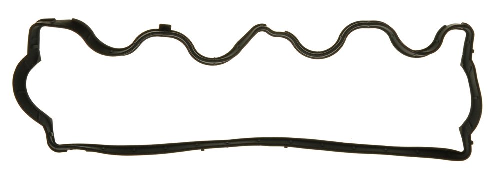 Ajusa 11110400 Gasket cylinder head cover