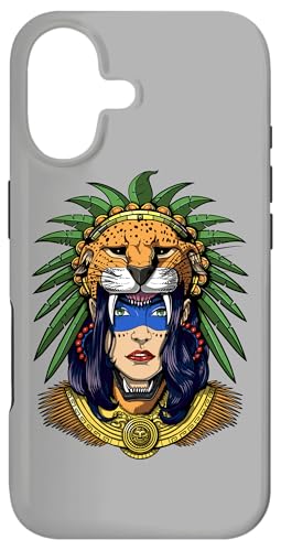 AXeJWK[̐mlCeBuLVR̃}AXeJ_b X}zP[X iPhone 17 p