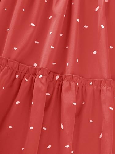 Image of TAGAS Dress for Girls II Baby Girl Dress||Frock for Girls|Casual wear for Kids Dresses||
