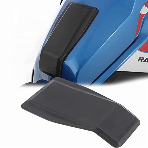 Kit tampons réservoir pour F 850 GS ADV 2019-2021 autocollants carburant