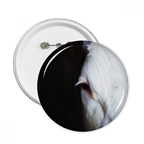 Badge Animaux Terrestres XXL pour masquer un accroc ou raviver un vêtement triste avec style