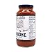 CARBONE Tomato Basil Pasta Sauce, 24 OZ