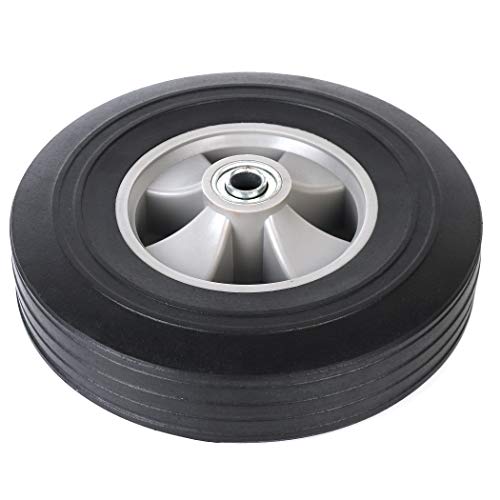 AR-PRO (2- Pack) 4.10/3.50-4