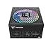 immagine 3THERMALTAKE ALIM. TOUGHPOWER GF1 850W ARGB FULL MODULAR 80 PLUS GOLD