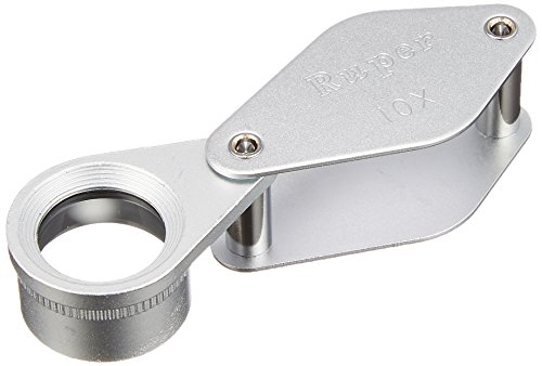 MIZAR-TEC(~U[ebN) {[y 10{ RC-130