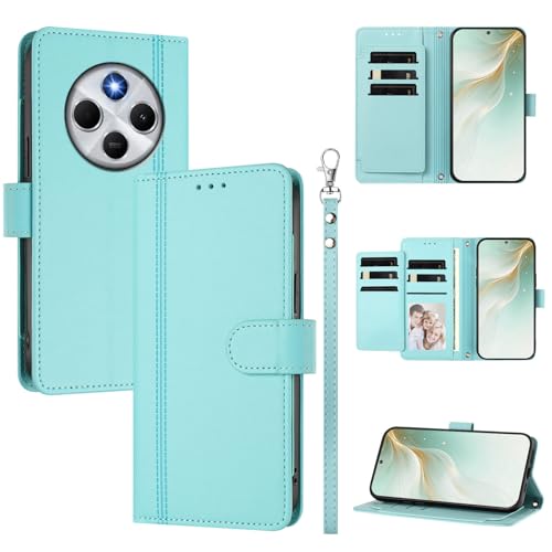 �X�}�z�P�[�X �Ή��@�� for Xiaomi Poco C75 / Poco M7 5G,�Ή��@�� for Redmi 14C (5G / 4G) / 14R / A4 �X�}�z�P�[�X�y�E�H���b�g�f�U�C�� �f���A���J�[�h�X���b�g �L���b�V�� �t���b�v���X�^��