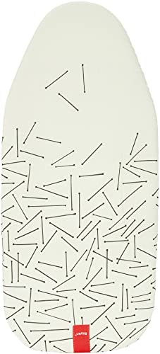 Reviews y listado de Tablas de Planchar de metal al mejor precio. 27 Imagen adicional