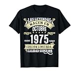 Regalos Cumpleaños Hombre Mujer Octubre