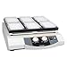 036130100-1000 - Heidolph Titramax Vibrating Microtiterplate Shakers, Brinkmann - Each
