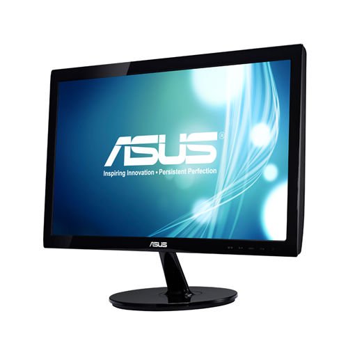 Consejos y reviews para comprar Portatil asus gl753vd los mejores 5. 28 Consejos y reviews para comprar Portatil asus gl753vd los mejores 5. 28