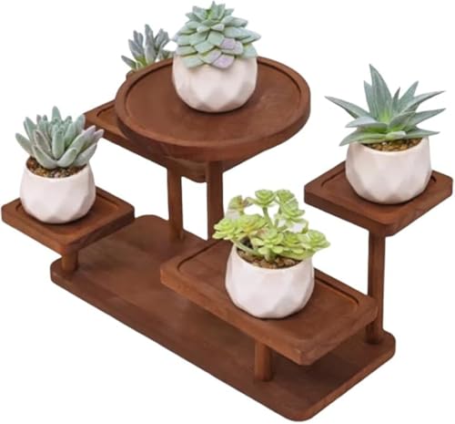 JuneSunw\̖Cސ`fBXvCbNBAϕiAAȂǂɓKĂAƒł̎gpɍœKłB (_[NuE) [sAi]