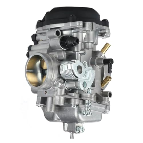 Carburateur XT 225 et TTR225 pour pièce dirt pit bike 34mm