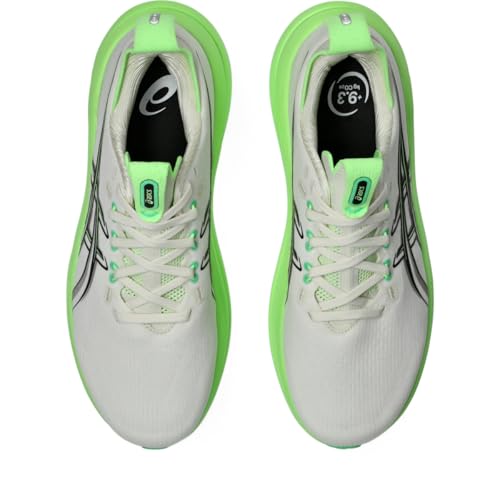 Image of ASICS Men's Gel-Nimbus 28 Running Shoes